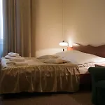 Szálloda Fortuna