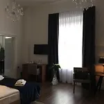 Fortuna Szálloda 3*