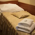 Fortuna Szálloda Krakkó