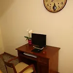 Szálloda Fortuna