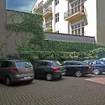 Fortuna Szálloda 3*