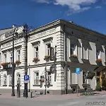 Fortuna Otel