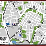 Fortuna Otel