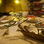 Otel Fortuna