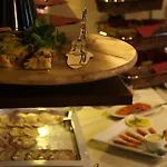 Fortuna Otel Krakow