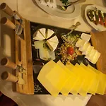 Fortuna Otel