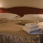Fortuna Otel
