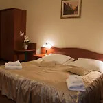 Fortuna Otel