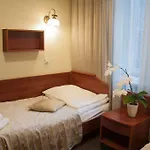 Otel Fortuna