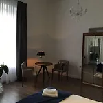 Fortuna Krakow