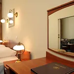 Otel Fortuna