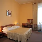 Otel Fortuna