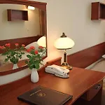 Fortuna Otel