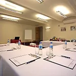 Fortuna Otel