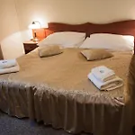 Otel Fortuna 3*