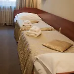 Fortuna 3* Krakow