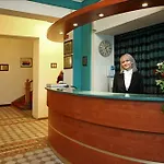 Otel Fortuna