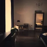 Fortuna Otel Krakow
