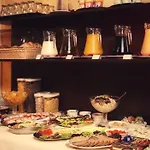 Otel Fortuna 3*