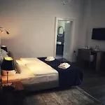 Otel Fortuna Krakow