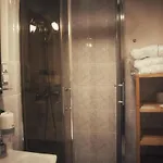 Fortuna Otel